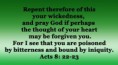 /album/nouveau-testament/acts-8-jpg/